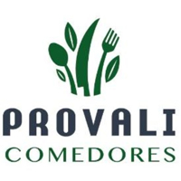 Provali